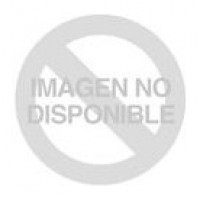 ARMOR OWA Tinta C33S020601 para Epson SJI-C-22-P-(K) Negra 33ml en Huesoi