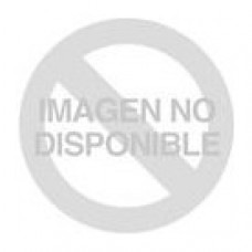 ARMOR OWA Tinta C33S020601 para Epson SJI-C-22-P-(K) Negra 33ml en Huesoi