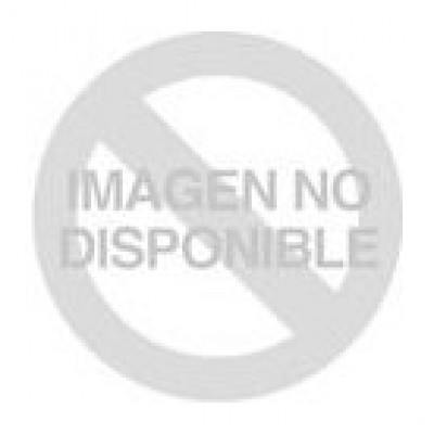 ARMOR OWA Tinta C33S020601 para Epson SJI-C-22-P-(K) Negra 33ml en Huesoi