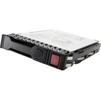 DISCO DURO HPE 1,92TB SSD SAS 2.5" K2P89B en Huesoi DISCO DURO HPE 1,92TB SSD SAS 2.5" K2P89B en Huesoi