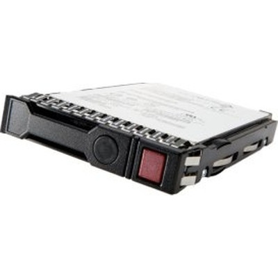 DISCO DURO HPE 1,92TB SSD SAS 2.5" K2P89B en Huesoi DISCO DURO HPE 1,92TB SSD SAS 2.5" K2P89B en Huesoi