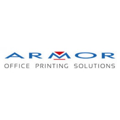 ARMOR Toner OWA KONICA MINOLTA bizhub C220 (A11G251) en Huesoi