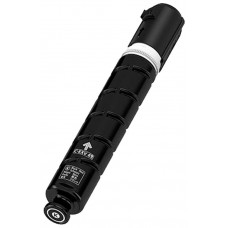 ARMOR OWA Toner Negro 8524B002 para Canon C-EXV 49 K 36.000p 36 000p en Huesoi