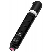 ARMOR OWA Toner Magenta 8526B002 para Canon C-EXV 49 M 19.000p 19 000p en Huesoi