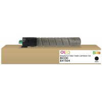 ARMOR toner OWA para RICOH 841504 BK 10K en Huesoi