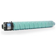 ARMOR toner OWA para RICOH 841928 CY 9,5K en Huesoi