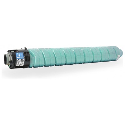 ARMOR toner OWA para RICOH 841928 CY 9,5K en Huesoi