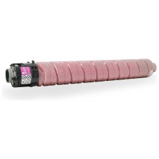 ARMOR toner OWA para RICOH 841927 MA 9,5K en Huesoi