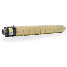 ARMOR toner OWA para RICOH 841926 YE 9,5K en Huesoi
