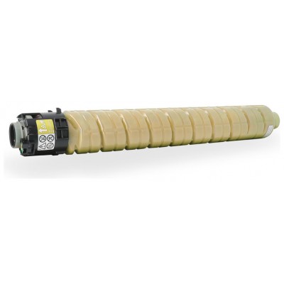 ARMOR toner OWA para RICOH 841926 YE 9,5K en Huesoi