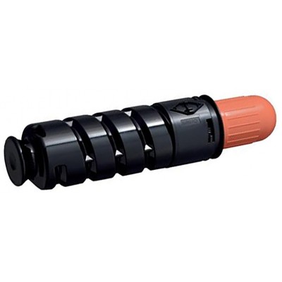 ARMOR OWA Toner Negro 2788B002 para Canon C-EXV 43 K 15 200p en Huesoi