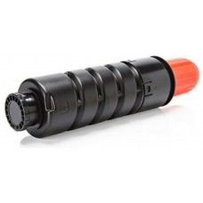 ARMOR OWA Toner Negro 2787B002 para Canon C-EXV 37 K 15 100p en Huesoi