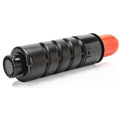 ARMOR OWA Toner Negro 2787B002 para Canon C-EXV 37 K 15 100p en Huesoi