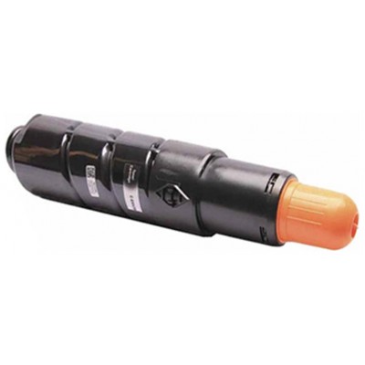 ARMOR OWA Toner Negro 4792B002 para Canon C-EXV 39 K 30 200p en Huesoi