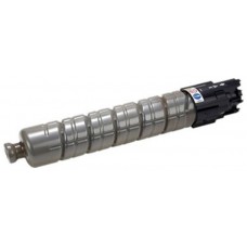 ARMOR toner OWA para RICOH 842079 BK 12K en Huesoi