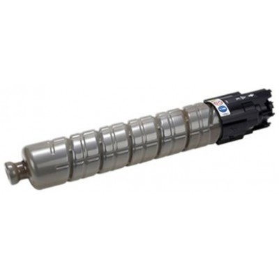 ARMOR toner OWA para RICOH 842079 BK 12K en Huesoi