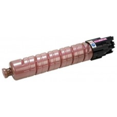 ARMOR toner OWA para RICOH 842081 MA 4K en Huesoi