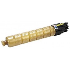 ARMOR toner OWA para RICOH 842080 YE 4K en Huesoi