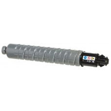 ARMOR toner OWA para RICOH 842091/842095 BK 17K en Huesoi