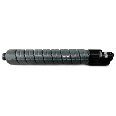 ARMOR toner OWA para RICOH 842043 20K en Huesoi