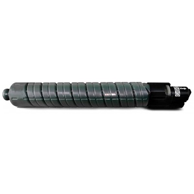 ARMOR toner OWA para RICOH 842043 20K en Huesoi