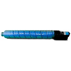 ARMOR toner OWA para RICOH 842046 15K en Huesoi