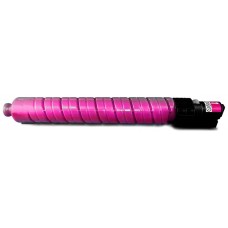 ARMOR toner OWA para RICOH 842045 15K en Huesoi