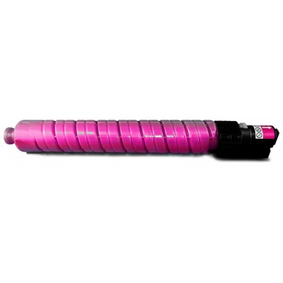 ARMOR toner OWA para RICOH 842045 15K en Huesoi