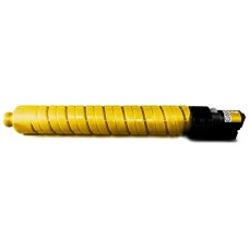 ARMOR toner OWA para RICOH 842044 15K en Huesoi