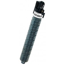 ARMOR toner OWA para RICOH 842020 K 31,5K en Huesoi
