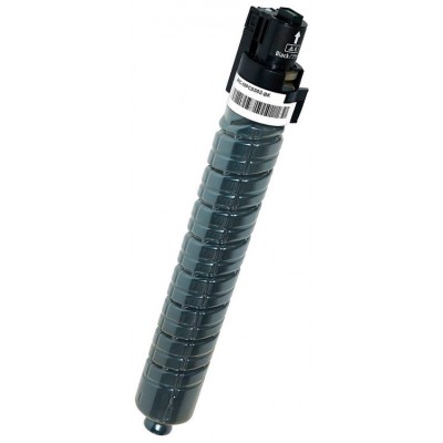 ARMOR toner OWA para RICOH 842020 K 31,5K en Huesoi