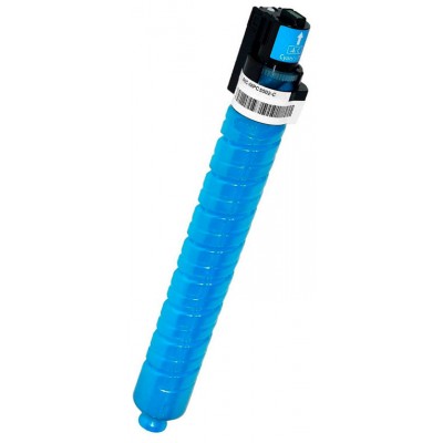 ARMOR toner OWA para RICOH 842023 C 22,9K en Huesoi