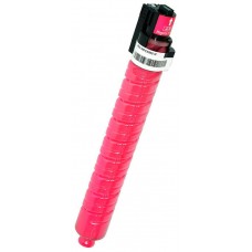 ARMOR toner OWA para RICOH 842022 M 22,9K en Huesoi