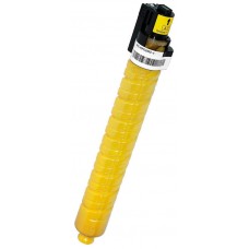 ARMOR toner OWA para RICOH 842021 Y 22,9K en Huesoi
