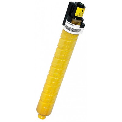 ARMOR toner OWA para RICOH 842021 Y 22,9K en Huesoi