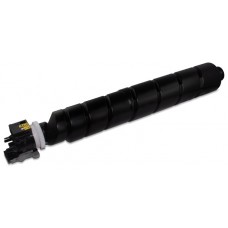 ARMOR OWA Toner 1T02RL0NL0 para KYOCERA TK-8335K 25K 25 000p en Huesoi