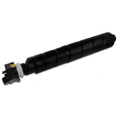 ARMOR OWA Toner 1T02RL0NL0 para KYOCERA TK-8335K 25K 25 000p en Huesoi