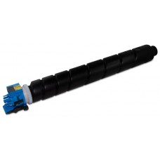 ARMOR toner OWA para KYOCERA TK-8335C 15K en Huesoi