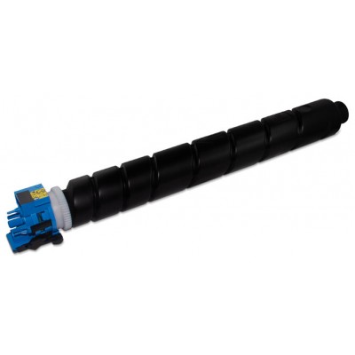 ARMOR OWA Toner 1T02RLCNL0 para KYOCERA TK-8335C 15K 15 000p en Huesoi