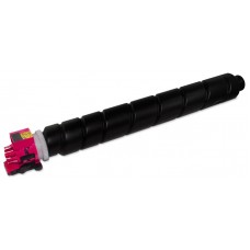 ARMOR OWA Toner 1T02RLBNL0 para KYOCERA TK-8335M 15K 15 000p en Huesoi