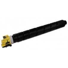 ARMOR OWA Toner 1T02RLANL0 para KYOCERA TK-8335Y 15K 15 000p en Huesoi