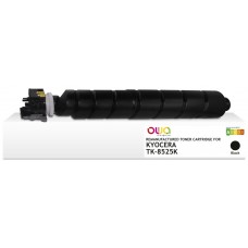 ARMOR OWA Toner 1T02RM0NL0 para KYOCERA TK-8525K 30K 30 000p en Huesoi