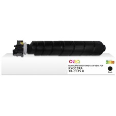 ARMOR OWA Toner 1T02ND0NL0 para KYOCERA TK8515K BK 30K 30 000p en Huesoi