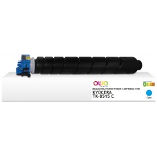 ARMOR OWA Toner 1T02NDCNL0 para KYOCERA TK8515C CY 20K 20 000p en Huesoi