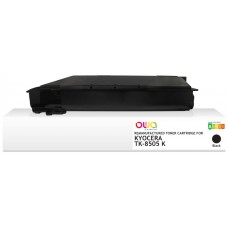 ARMOR OWA Toner 1T02LC0NL0 para KYOCERA TK8505 BK 30K 30 000p en Huesoi