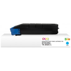 ARMOR OWA Toner 1T02LCCNL0 para KYOCERA TK8505 CY 20K 20 000p en Huesoi