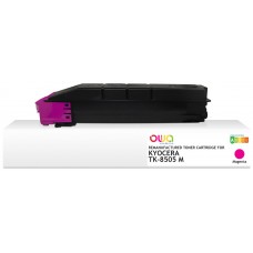 ARMOR OWA Toner 1T02LCBNL0 para KYOCERA TK8505 MA 20K 20 000p en Huesoi