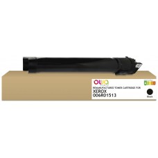 ARMOR toner OWA para XEROX 006R01513 BK 32K en Huesoi