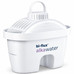 LAI-PAE-FILT ALKA WATER 4U en Huesoi LAI-PAE-FILT ALKA WATER 4U en Huesoi