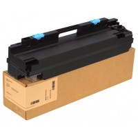 ARMOR Bote residual WX107 para KONICA C250i AAVAWY1, B1332 44000p en Huesoi ARMOR Bote residual WX107 para KONICA C250i AAVAWY1, B1332 44000p en Huesoi